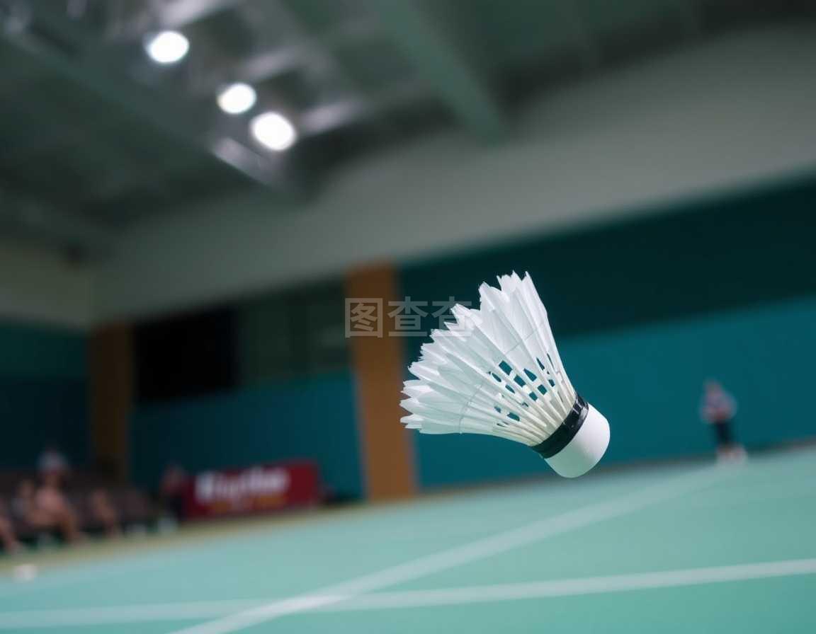 已经足够亮