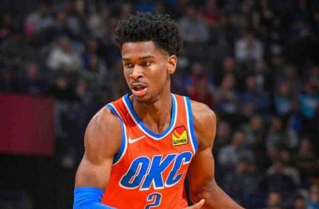 防守体系 防守体系