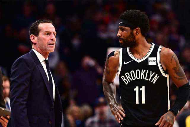 关于比赛的 关于比赛的