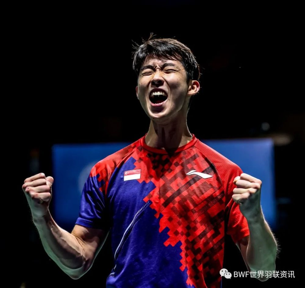 在首战中 在首战中