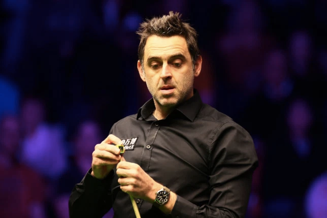 积累了信心 积累了信心