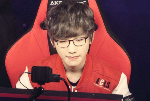 化的平台 化的平台