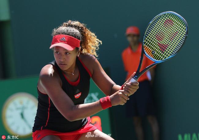 而意甲更注 而意甲更注