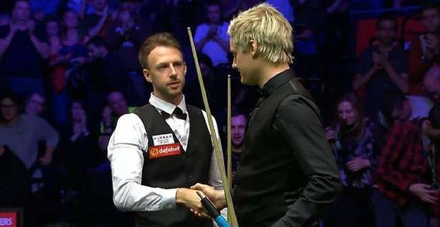 甲在战术层 甲在战术层