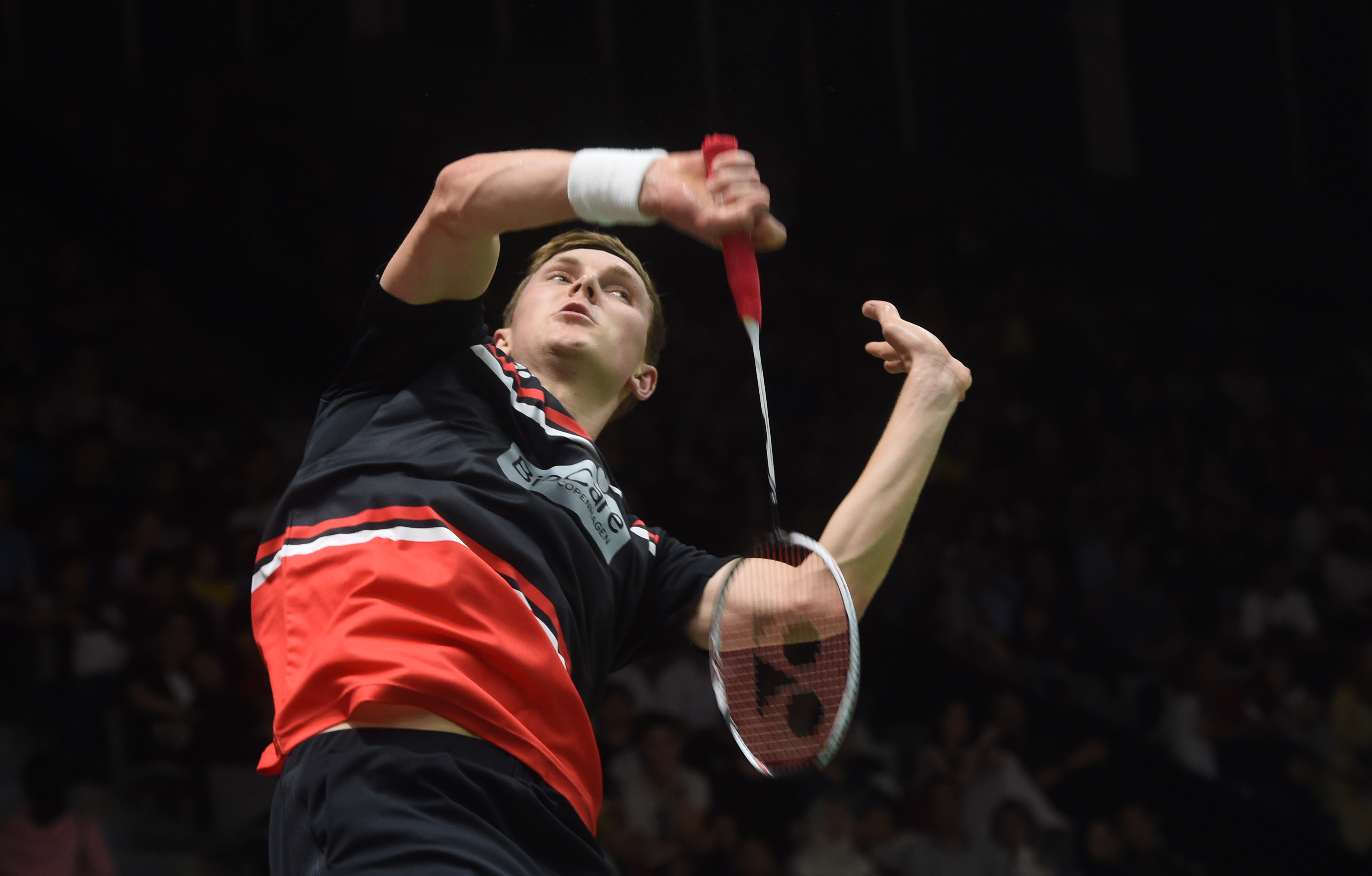 最后时刻 最后时刻