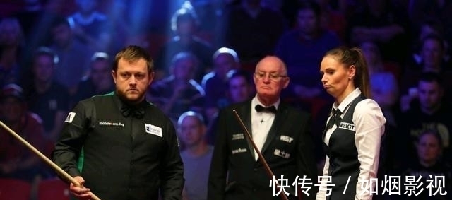 奥斯卡首秀 奥斯卡首秀