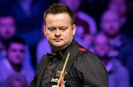 进攻选择 进攻选择