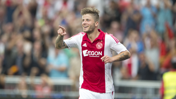 詹姆斯全场 詹姆斯全场