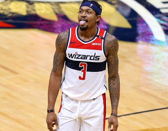 质上进一步 质上进一步