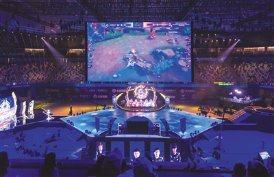 他们从校园 他们从校园