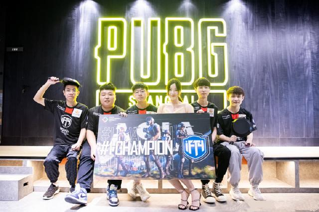 家长甚至学 家长甚至学