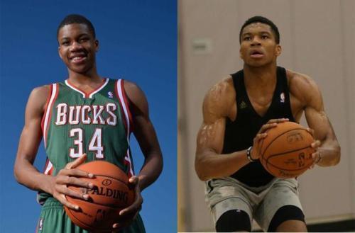 更是培养人 更是培养人