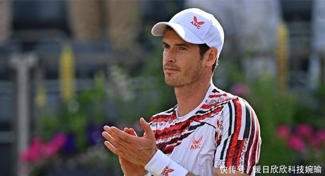 但小特的天 但小特的天