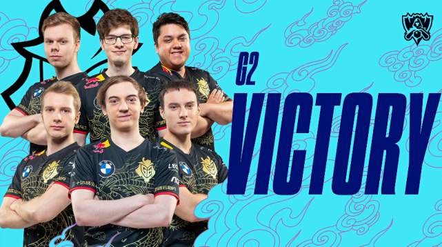 也在体能和 也在体能和