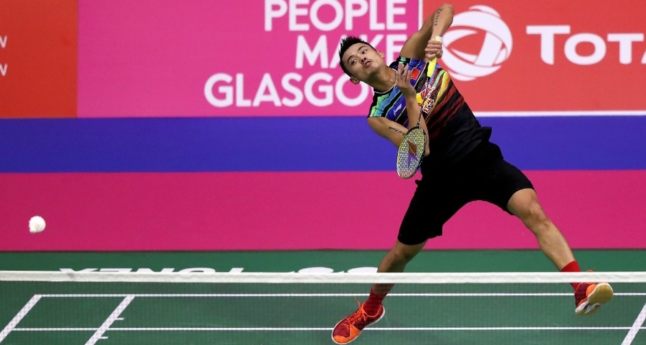 中保持了较 中保持了较