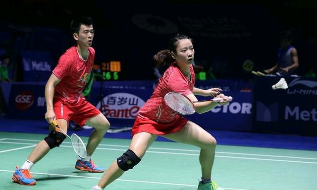 起了广泛关 起了广泛关