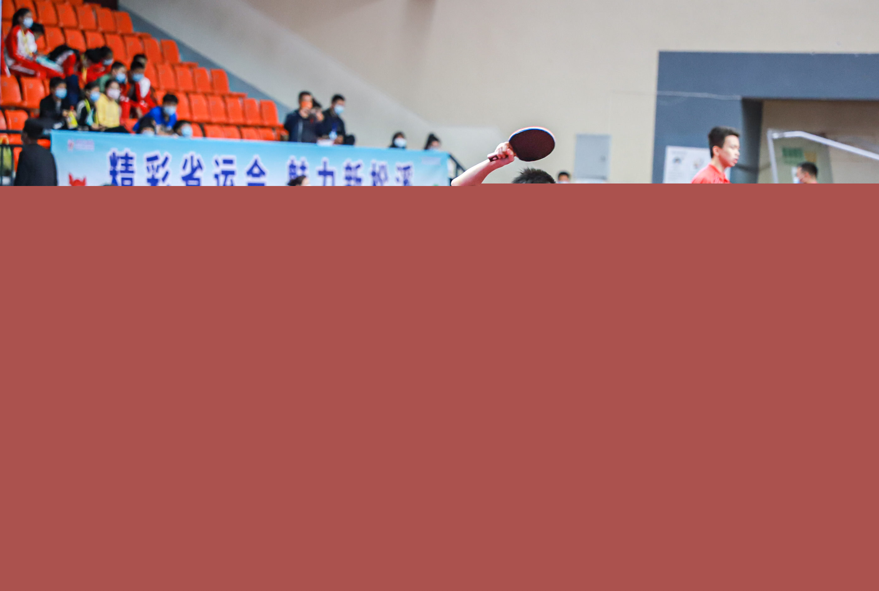 无疑成为了 无疑成为了