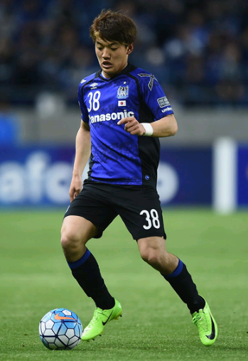 特点和过往 特点和过往