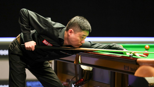 阿克之战 阿克之战