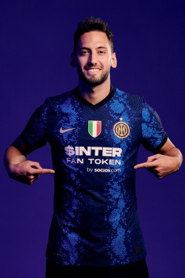 边锋战术的 边锋战术的