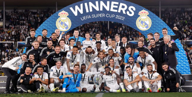 超比赛中 超比赛中