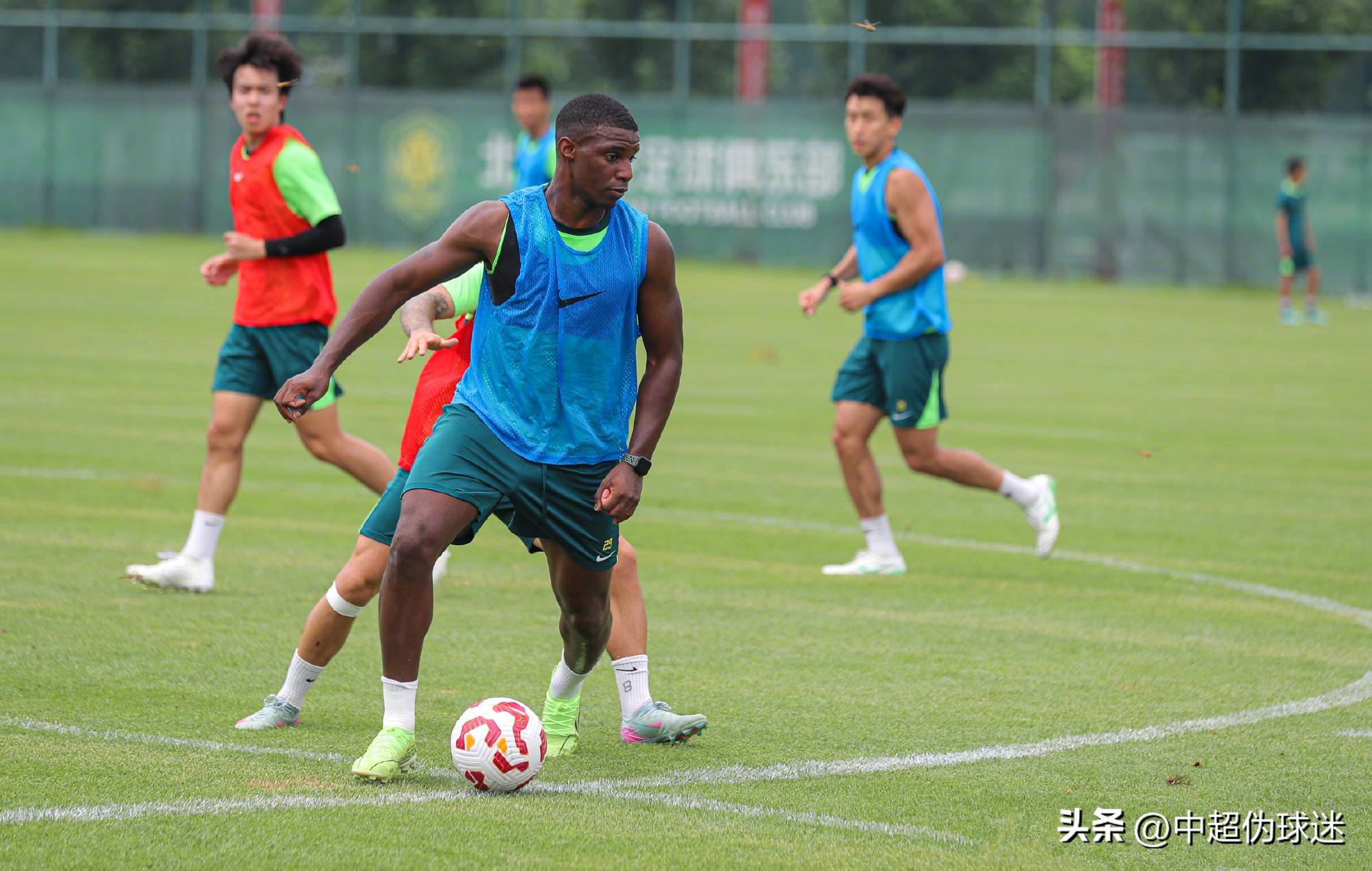 得分曲线和 得分曲线和