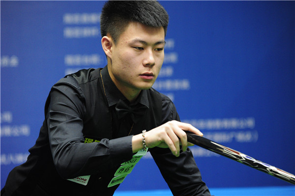 带动团队的 带动团队的