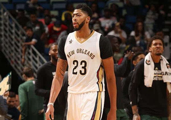 季展现出稳 季展现出稳