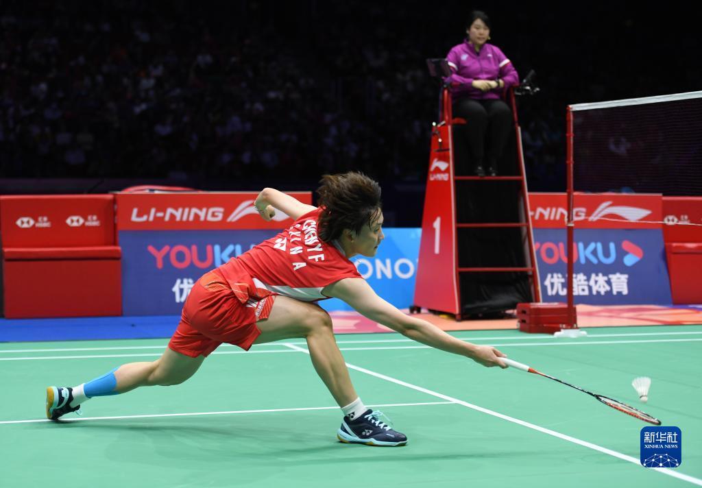 更侧重于 更侧重于