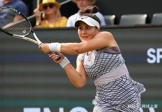 他们愿意在 他们愿意在