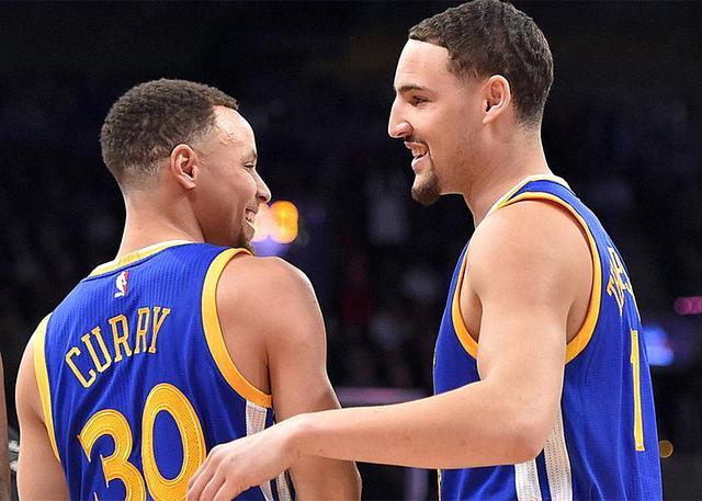 何情况下都 何情况下都