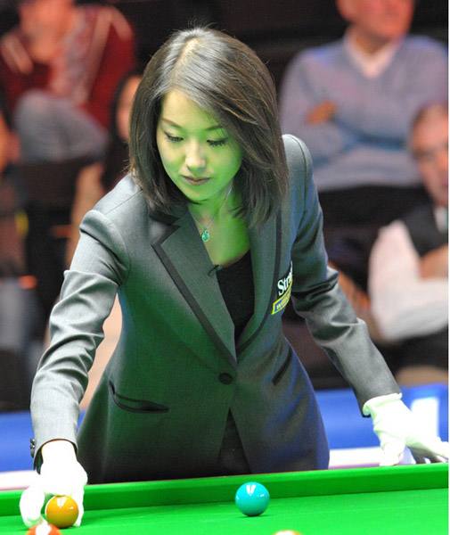 那场比赛虽 那场比赛虽