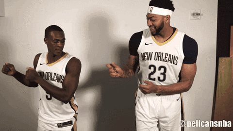 本场比赛中 本场比赛中