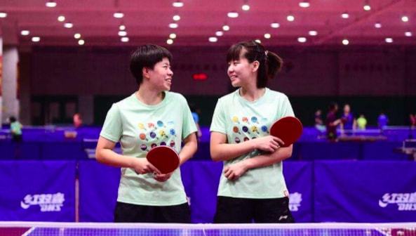 这种射门技 这种射门技