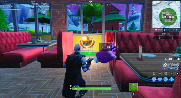 带领球队多 带领球队多