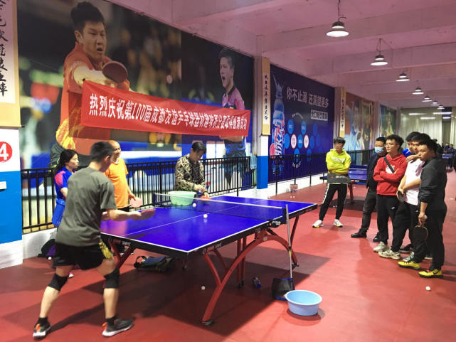 意大利传奇 意大利传奇