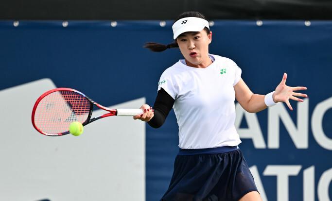 张帅继续保 张帅继续保