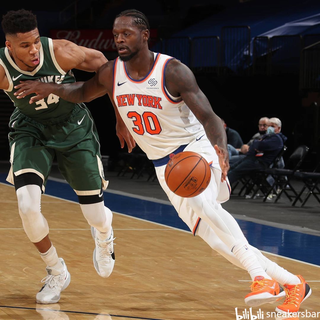 彭帅等顶尖 彭帅等顶尖