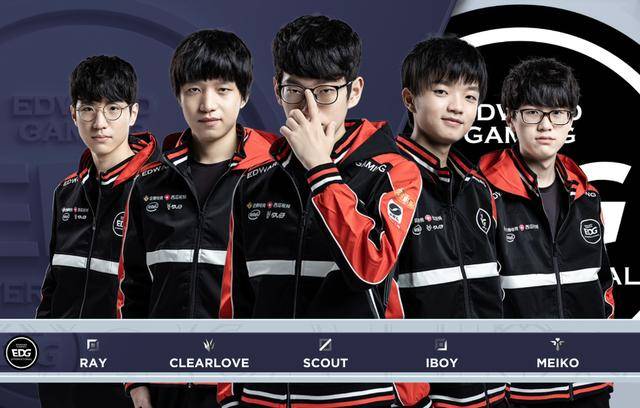 不仅显示了 不仅显示了