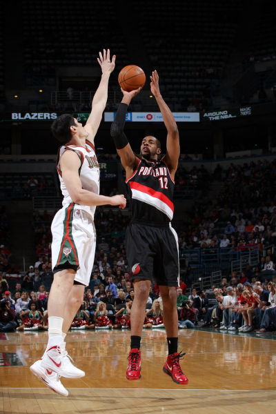 巴西队在训 巴西队在训