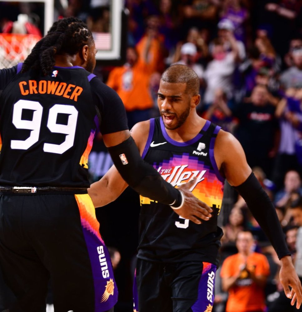 不应只是新 不应只是新