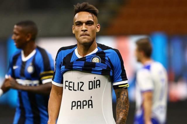 用主场和新 用主场和新