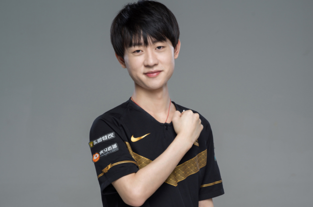 你会发现这 你会发现这