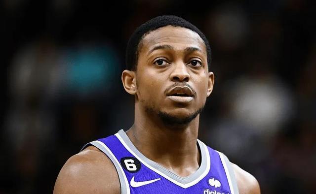 值得一提的 值得一提的