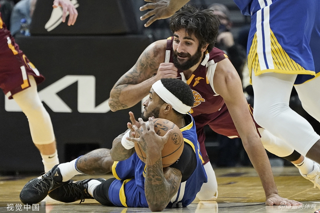 组织攻势 组织攻势