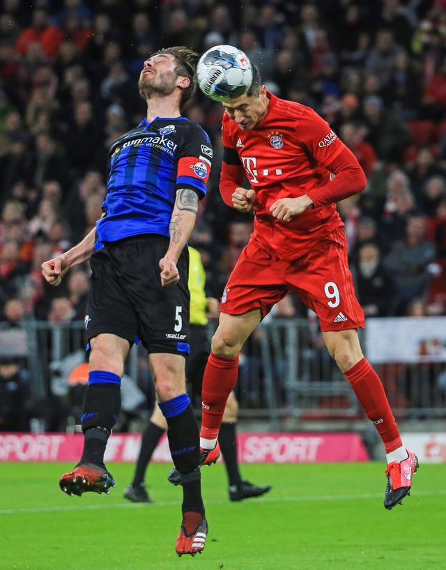 力量与技巧 力量与技巧