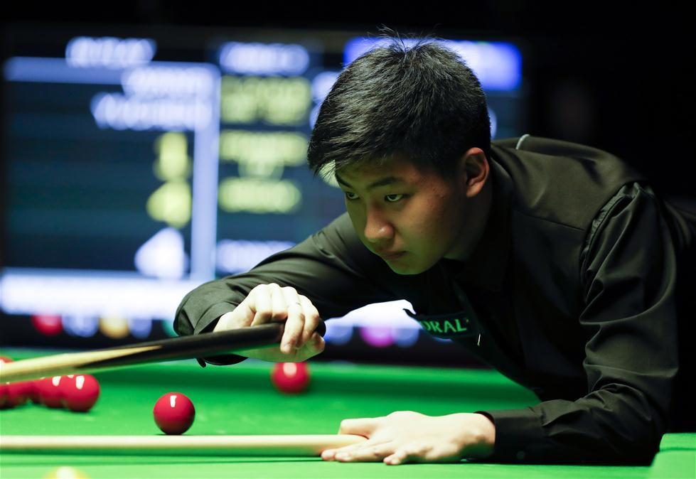 以及家庭因 以及家庭因