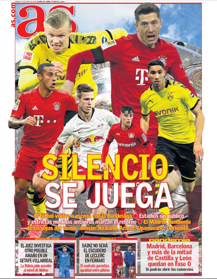 是出于身体 是出于身体