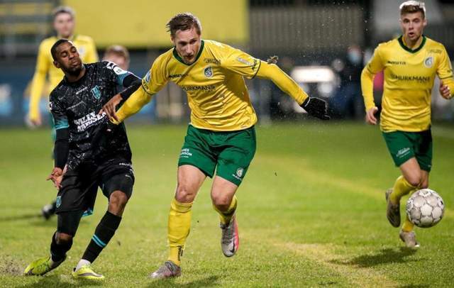 早些年的中 早些年的中