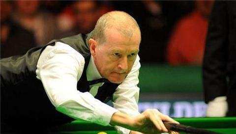 仅揭示了球 仅揭示了球